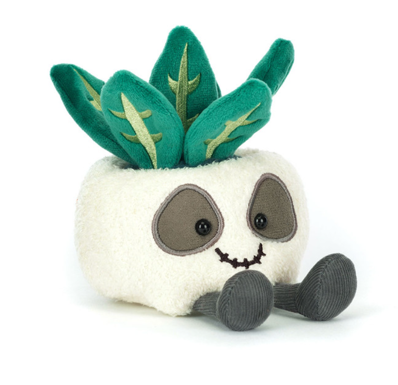Amuseables Skull Planter