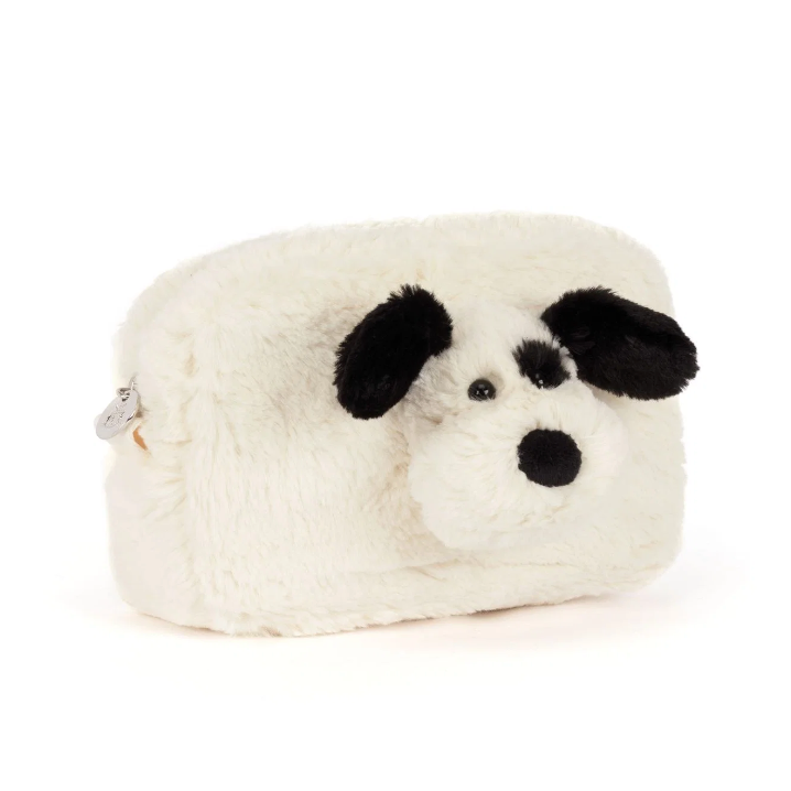 Rufferty Puppy Pouch