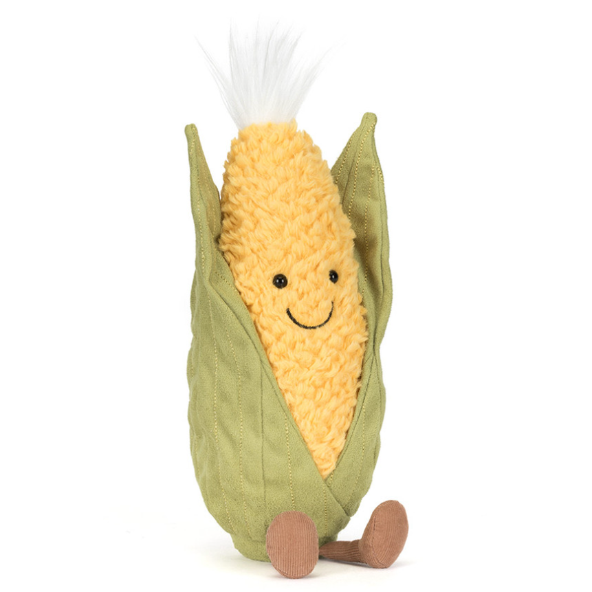 Amuseables Sweetcorn
