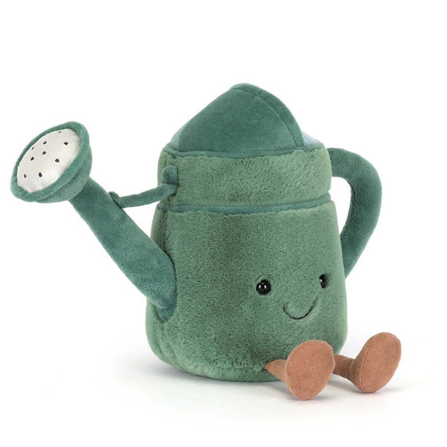 Amuseables Watering Can