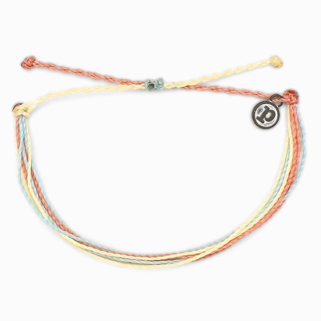 Bright Original Beach Life