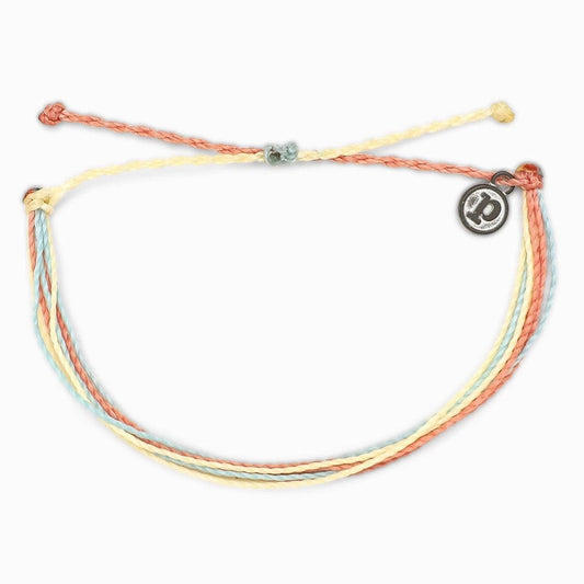 Bright Original Beach Life