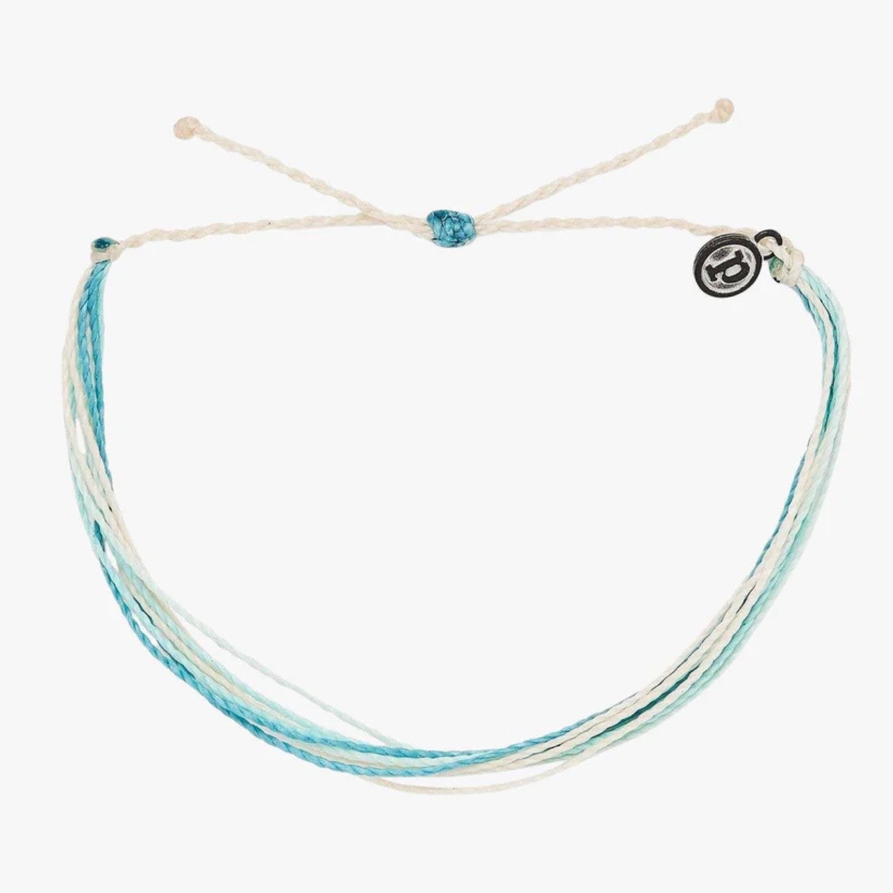 Charity Bracelet Clean Beaches