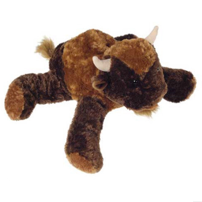 Buddy Buffalo Flip Flop