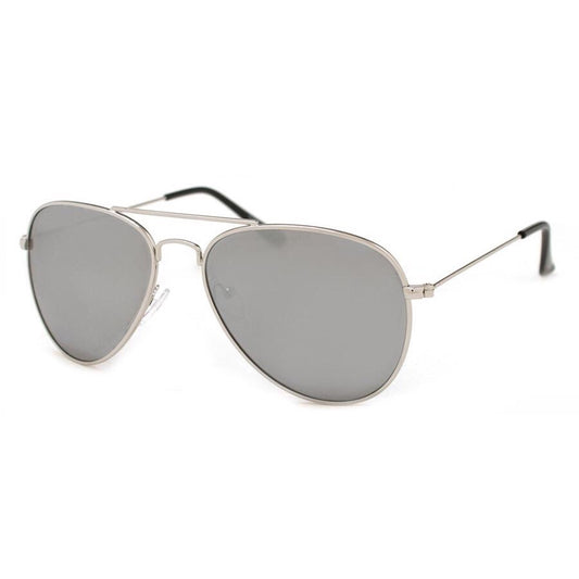 Chris Aviator Sunglasses