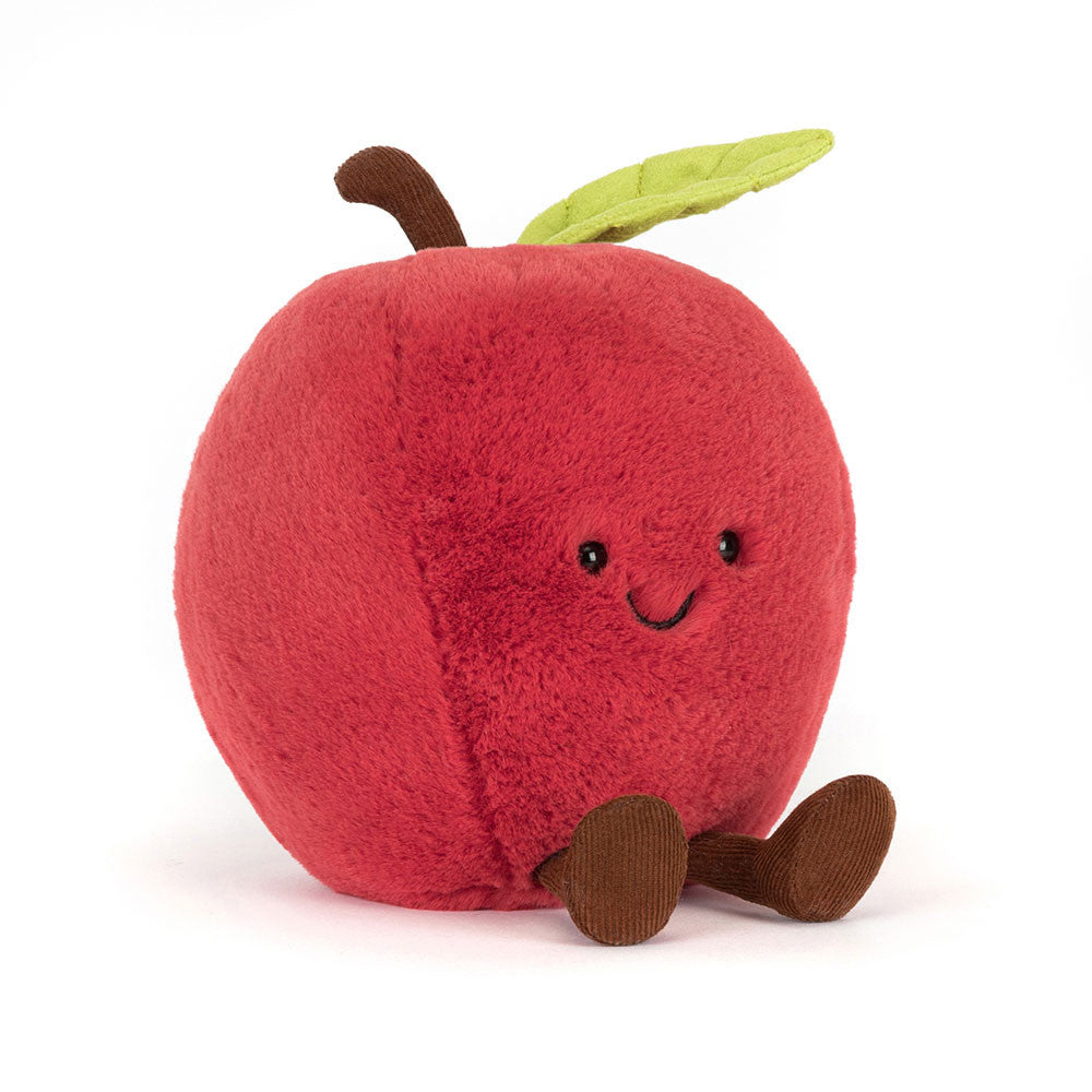A4apl | Amuseables Apple