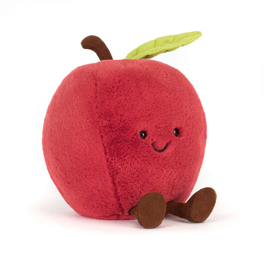 A4apl | Amuseables Apple