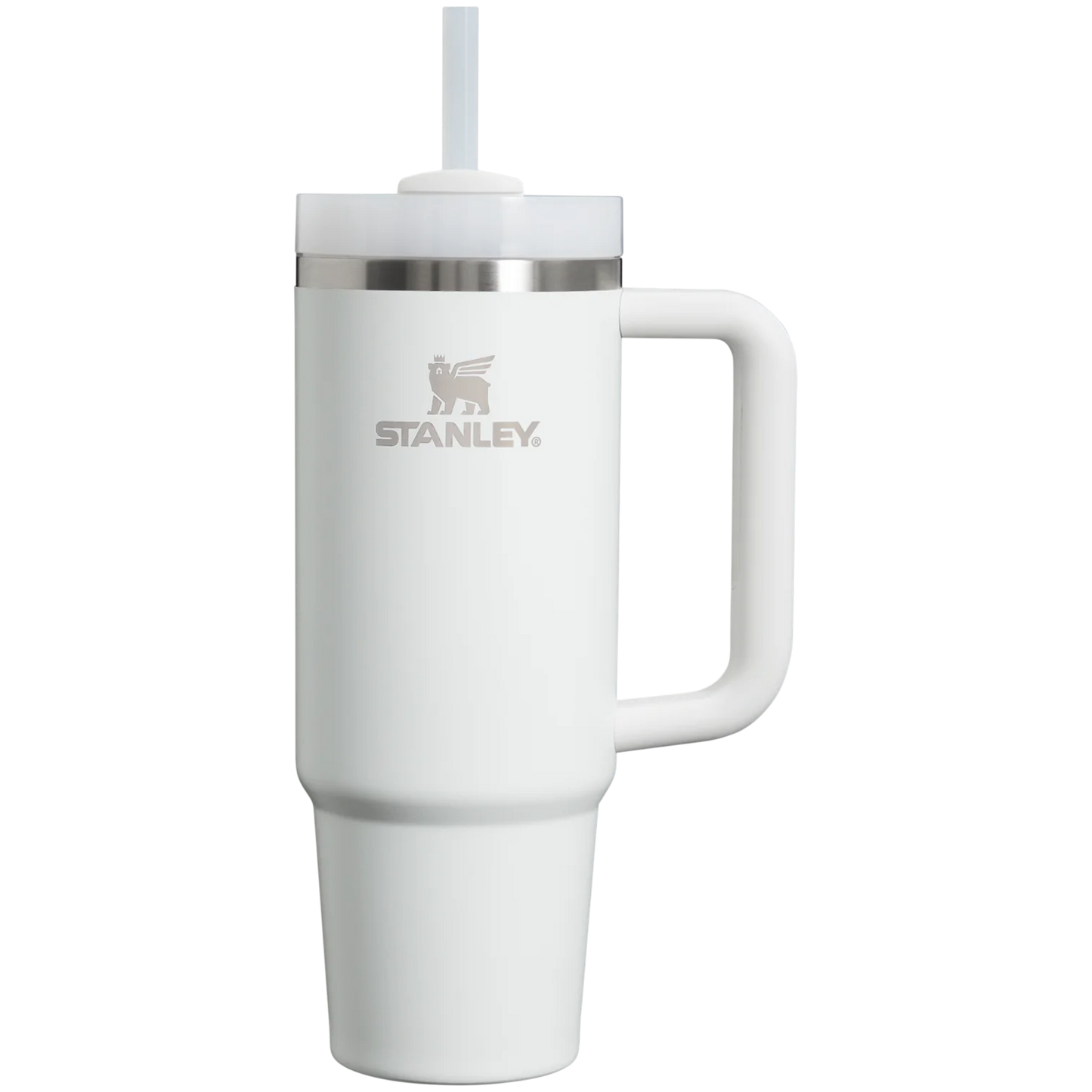 Quencher H2.o Flowstate Tumbler in Frost
