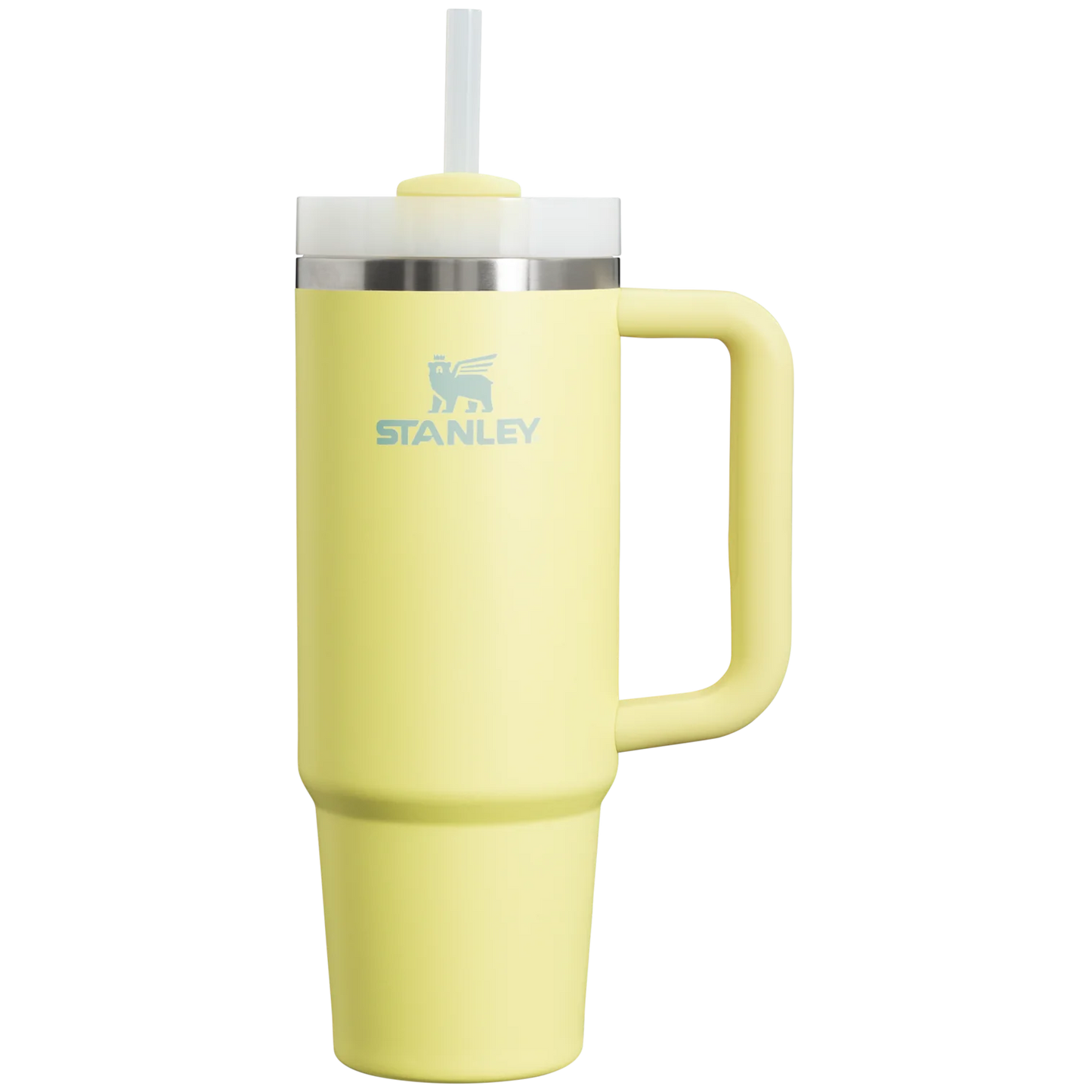 Quencher H2.o Flowstate Tumbler in Pomelo
