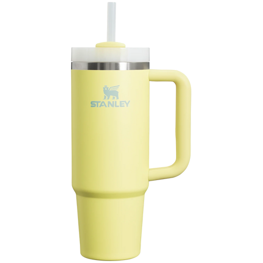 Quencher H2.o Flowstate Tumbler in Pomelo