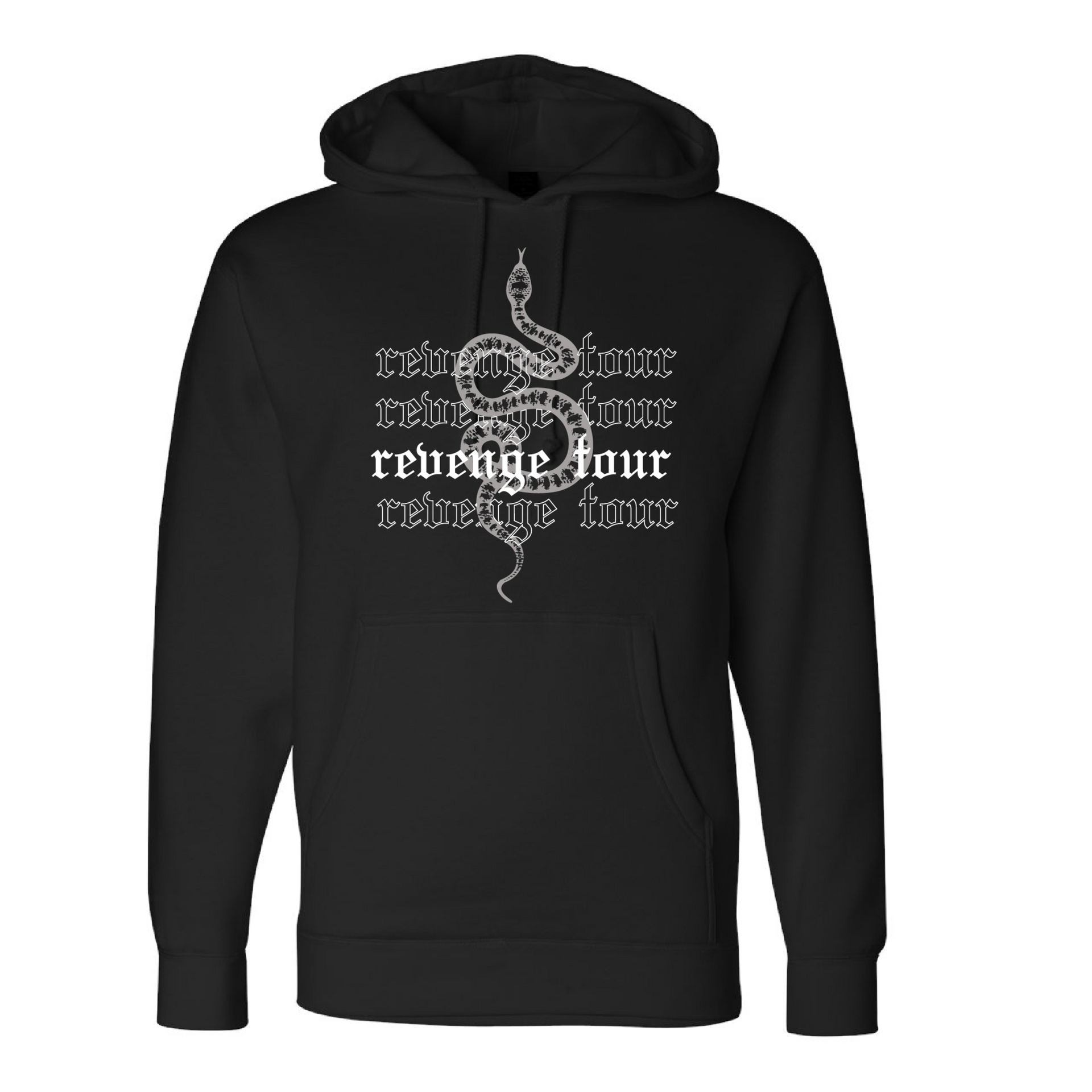 Reputation tour hoodie online