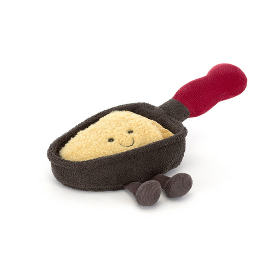 Amuseables Raclette