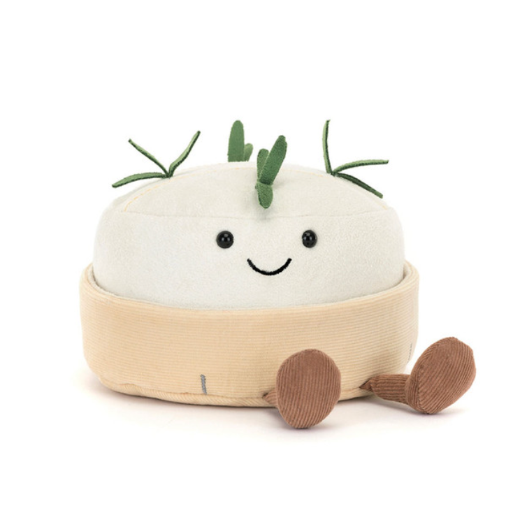 Amuseables Camembert