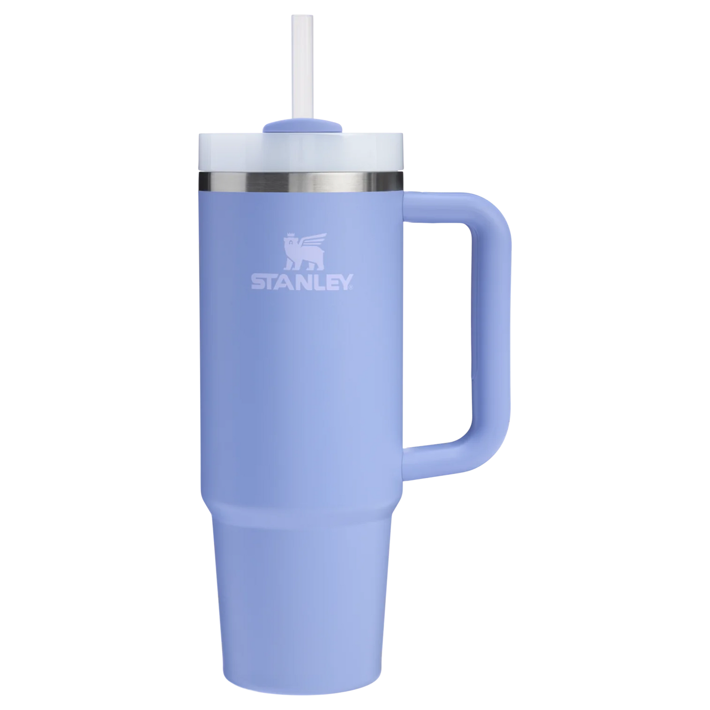 Quencher H2.o Flowstate Tumbler in Hydrangea