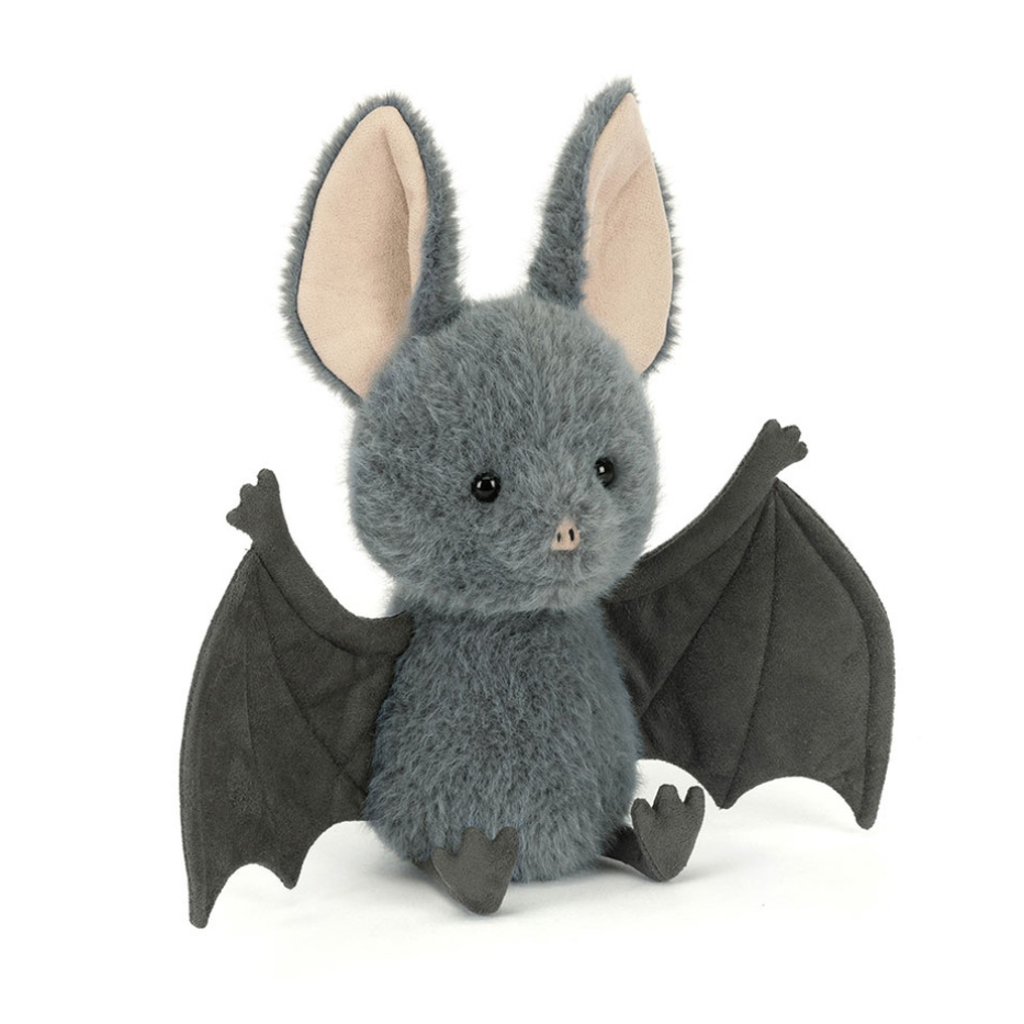 Broox Bat