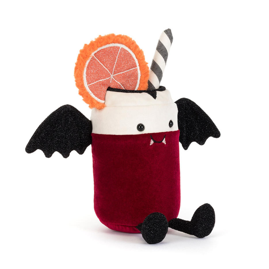 Amuseables Vampop Drink