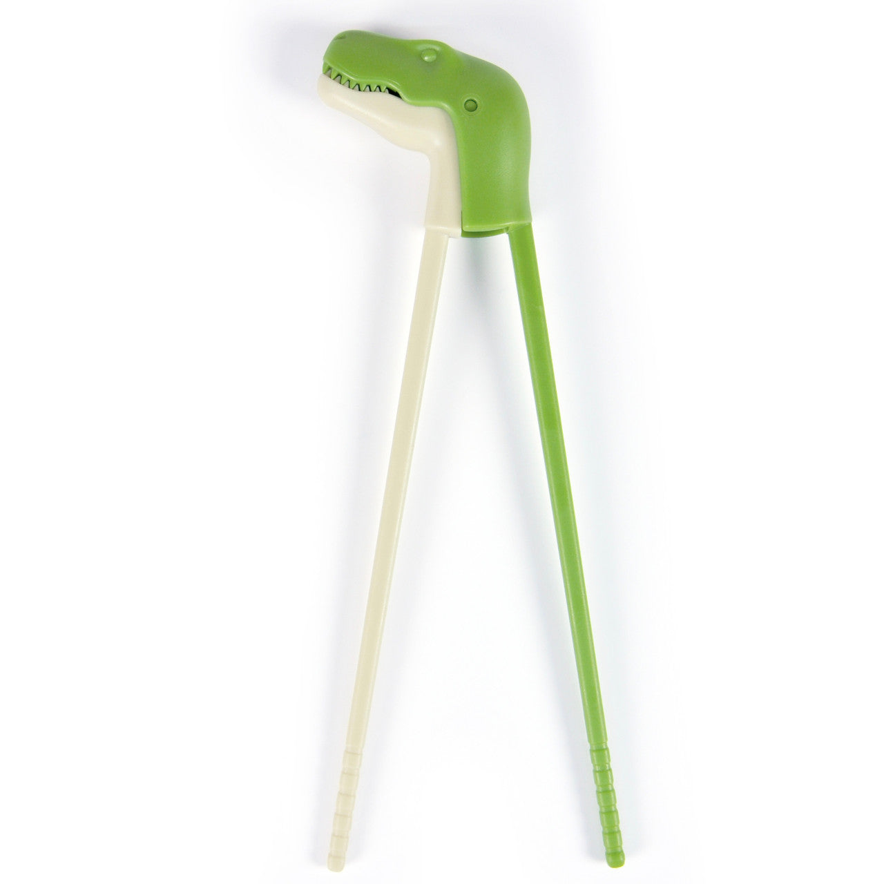 T-Rex Munchtime Chopsticks