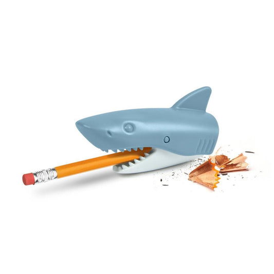 Great Write Pencil Sharpener