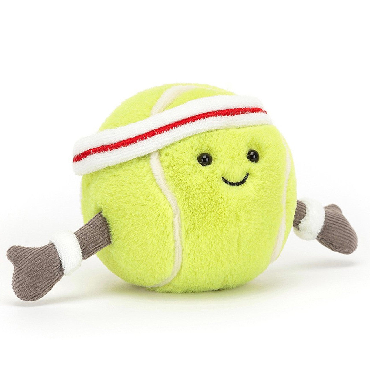 Amuseable Sports Tennis Ball