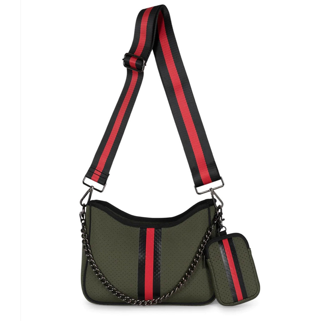 Blair Crossbody Avenue