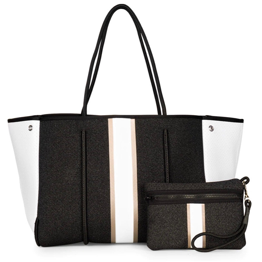 Greyson Bravo Tote