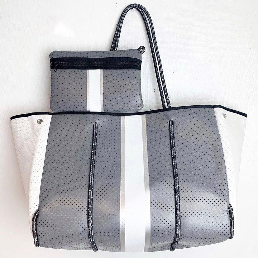 Greyson Femme Tote